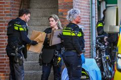 20230324-AKK_3599