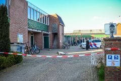 20230324-AKK_3687