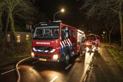 Schoorsteenbrand-Borgsweer_9337