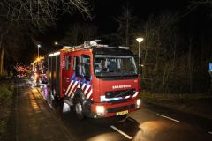 Schoorsteenbrand-Borgsweer_9343