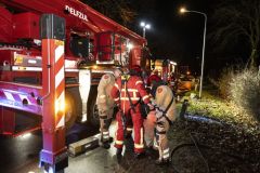 Schoorsteenbrand-Borgsweer_9344