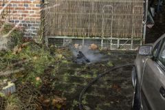 Schoorsteenbrand-Borgsweer_9346
