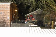 Schoorsteenbrand-Borgsweer_9419