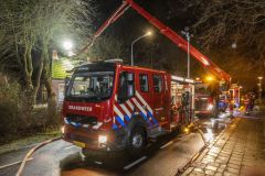 Schoorsteenbrand-Borgsweer_9467