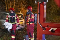 Schoorsteenbrand-Borgsweer_9554