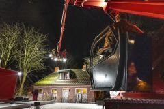 Schoorsteenbrand-Borgsweer_9628