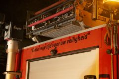 Schoorsteenbrand-Borgsweer_9692
