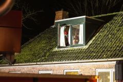 Schoorsteenbrand-Borgsweer_9743