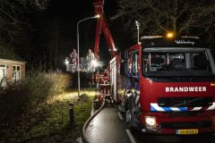 Schoorsteenbrand-Borgsweer_9778