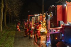 Schoorsteenbrand-Borgsweer_9809