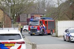 Schoorsteenbrand-Kustweg-Delfzijl_8792