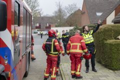 Schoorsteenbrand-Kustweg-Delfzijl_8843