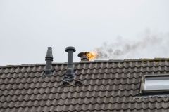 Schoorsteenbrand-Kustweg-Delfzijl_8915