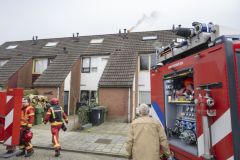 Schoorsteenbrand-Kustweg-Delfzijl_8940