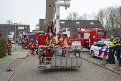 Schoorsteenbrand-Kustweg-Delfzijl_8999