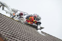 Schoorsteenbrand-Kustweg-Delfzijl_9031