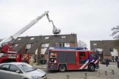 Schoorsteenbrand-Kustweg-Delfzijl_9067