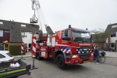 Schoorsteenbrand-Kustweg-Delfzijl_9073