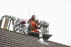 Schoorsteenbrand-Kustweg-Delfzijl_9214