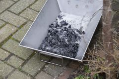 Schoorsteenbrand-Kustweg-Delfzijl_9227