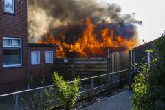 Schuurbrand-Holwierde_8118