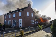 Schuurbrand-Holwierde_8133