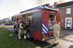 Schuurbrand-Holwierde_8161