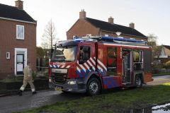 Schuurbrand-Holwierde_8198