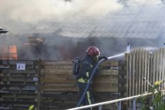 Schuurbrand-Holwierde_8267