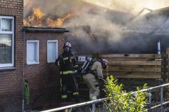Schuurbrand-Holwierde_8288