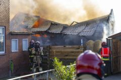 Schuurbrand-Holwierde_8297