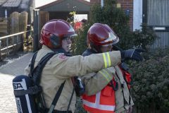 Schuurbrand-Holwierde_8305