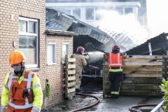 Schuurbrand-Holwierde_8499