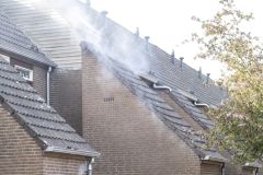 Woningbrand-Wendakker_3338