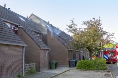 Woningbrand-Wendakker_3348