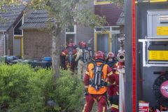 Woningbrand-Wendakker_3364