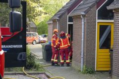 Woningbrand-Wendakker_3386