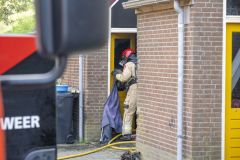 Woningbrand-Wendakker_3414