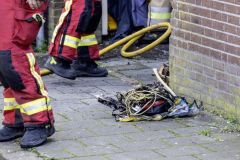 Woningbrand-Wendakker_3446-Verbeterd-SR