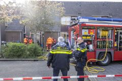 Woningbrand-Wendakker_3451