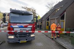 Woningbrand-Wendakker_3575