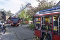 Woningbrand-Wendakker_3579