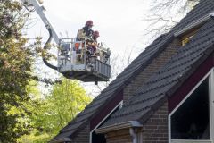 Woningbrand-Wendakker_3606
