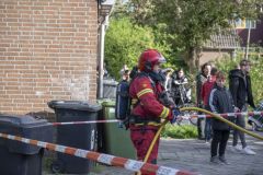 Woningbrand-Wendakker_3653
