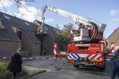 Woningbrand-Wendakker_3687