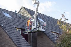 Woningbrand-Wendakker_3695