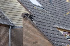 Woningbrand-Wendakker_3703