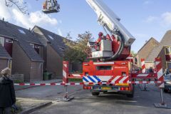 Woningbrand-Wendakker_3712
