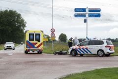 Ongeval-Damsterweg-Steendam_5568