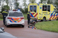 Ongeval-Damsterweg-Steendam_5576